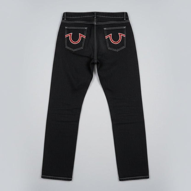 Women’s jeans - Foostuff! Amazing Deals Every Day!