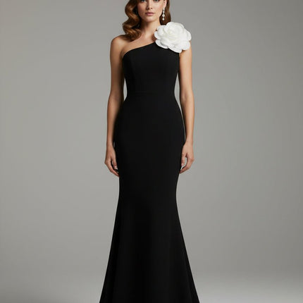 Women’s long dress - Foostuff! Amazing Deals Every Day!