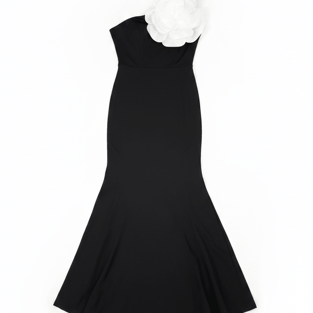 Women’s long dress - Foostuff! Amazing Deals Every Day!
