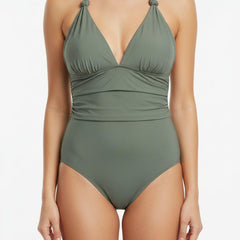 Women’s one piece bathing suit - Foostuff! Amazing Deals Every Day!