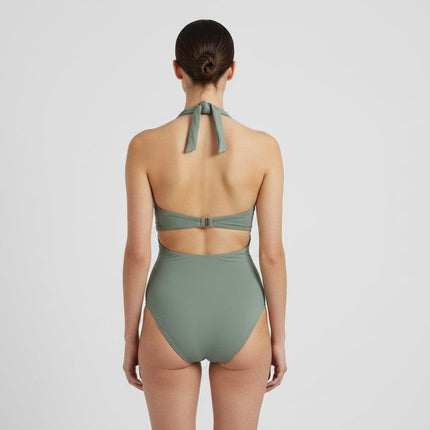 Women’s one piece bathing suit - Foostuff! Amazing Deals Every Day!