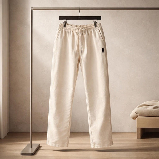 Women’s pants - Foostuff! Amazing Deals Every Day!