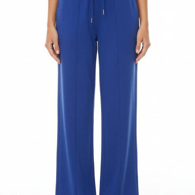 Women’s pants - Foostuff! Amazing Deals Every Day!