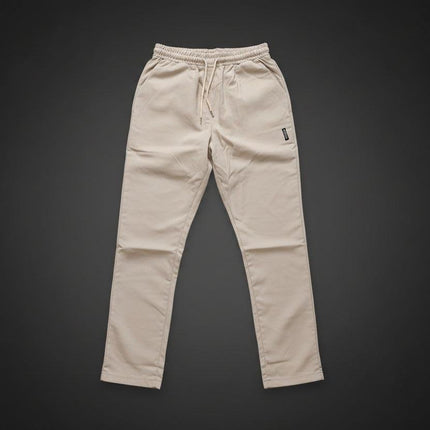 Women’s pants - Foostuff! Amazing Deals Every Day!