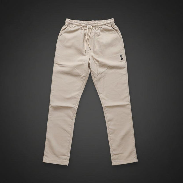 Women’s pants - Foostuff! Amazing Deals Every Day!