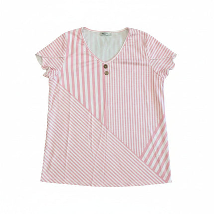 Women’s shirt - Foostuff! Amazing Deals Every Day!
