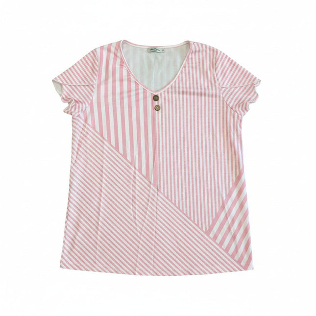 Women’s shirt - Foostuff! Amazing Deals Every Day!