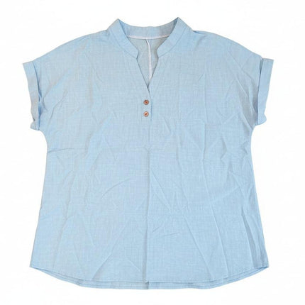 Women’s shirt - Foostuff! Amazing Deals Every Day!