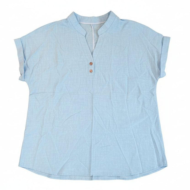Women’s shirt - Foostuff! Amazing Deals Every Day!
