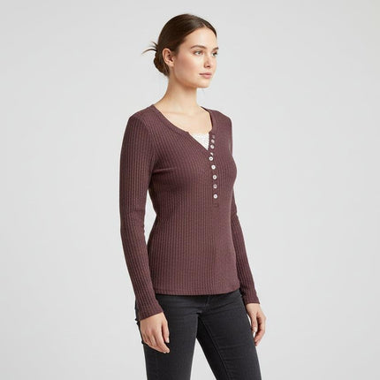 Women’s Shirt - Foostuff! Amazing Deals Every Day!