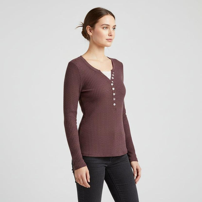 Women’s Shirt - Foostuff! Amazing Deals Every Day!