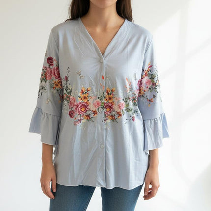 Women’s shirt - Foostuff! Amazing Deals Every Day!