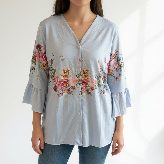 Women’s shirt - Foostuff! Amazing Deals Every Day!