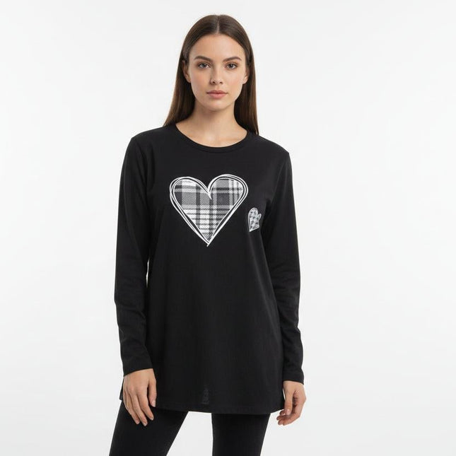 Women’s shirt - Foostuff! Amazing Deals Every Day!