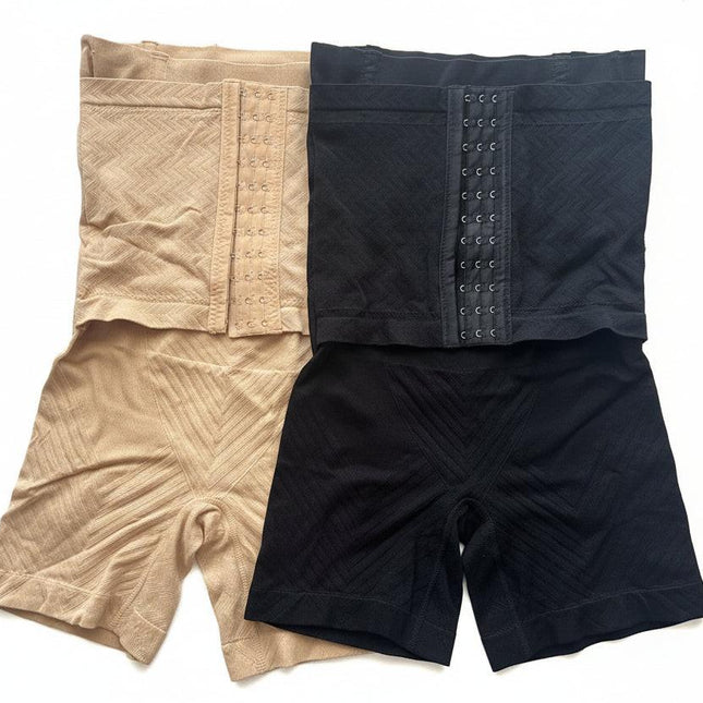Women’s Spanx - Foostuff! Amazing Deals Every Day!
