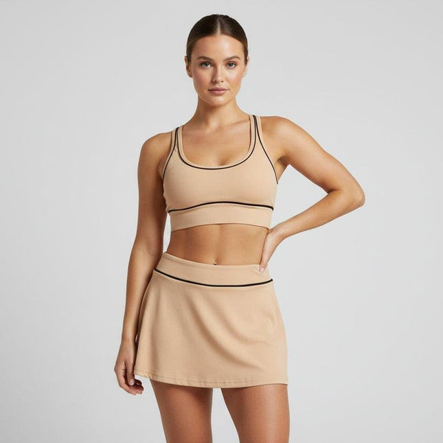 Women’s sport outfit - Foostuff! Amazing Deals Every Day!