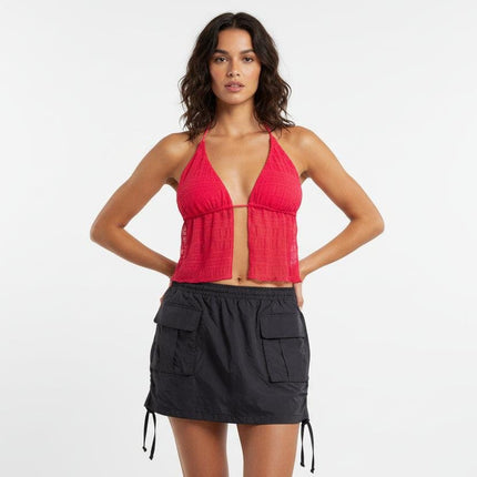 Women’s summer outfit - Foostuff! Amazing Deals Every Day!