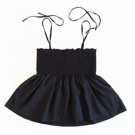 Women’s Summer Top - Foostuff! Amazing Deals Every Day!