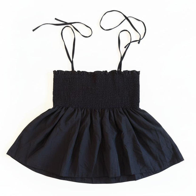 Women’s Summer Top - Foostuff! Amazing Deals Every Day!