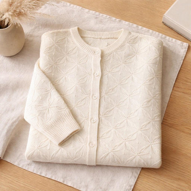 Women’s Sweater - Foostuff! Amazing Deals Every Day!