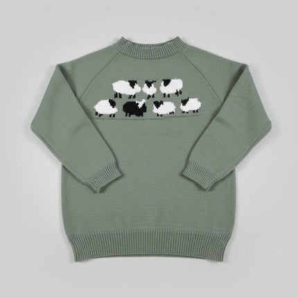 Women’s Sweater - Foostuff! Amazing Deals Every Day!