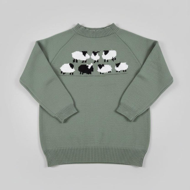 Women’s Sweater - Foostuff! Amazing Deals Every Day!