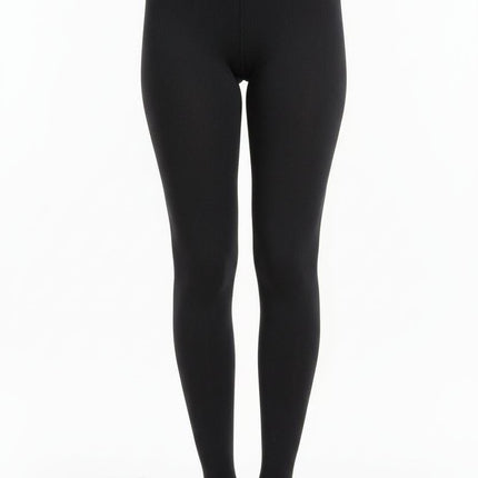 Women’s Tights - Foostuff! Amazing Deals Every Day!