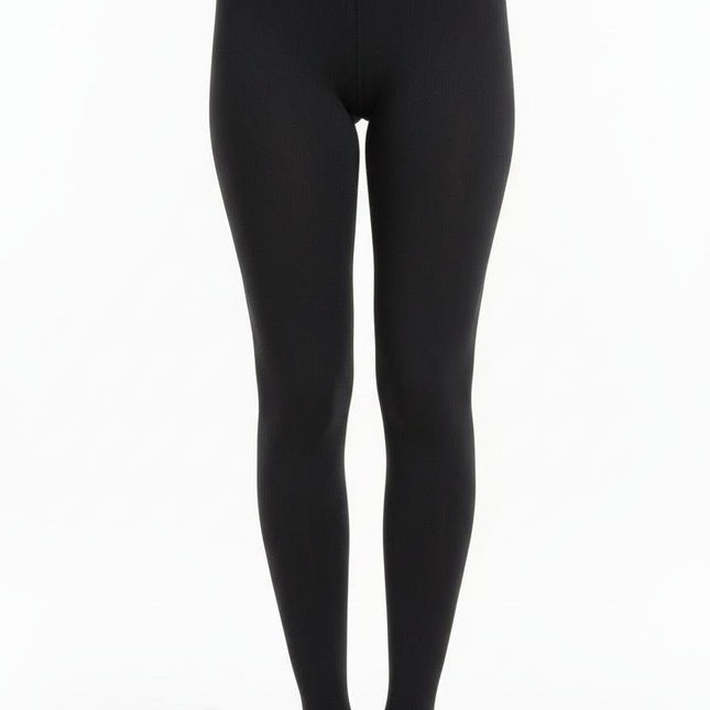 Women’s Tights - Foostuff! Amazing Deals Every Day!