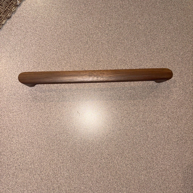 Wood cabinet handles - Foostuff! Amazing Deals Every Day!