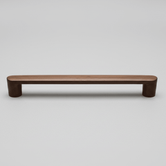 Wood cabinet handles - Foostuff! Amazing Deals Every Day!