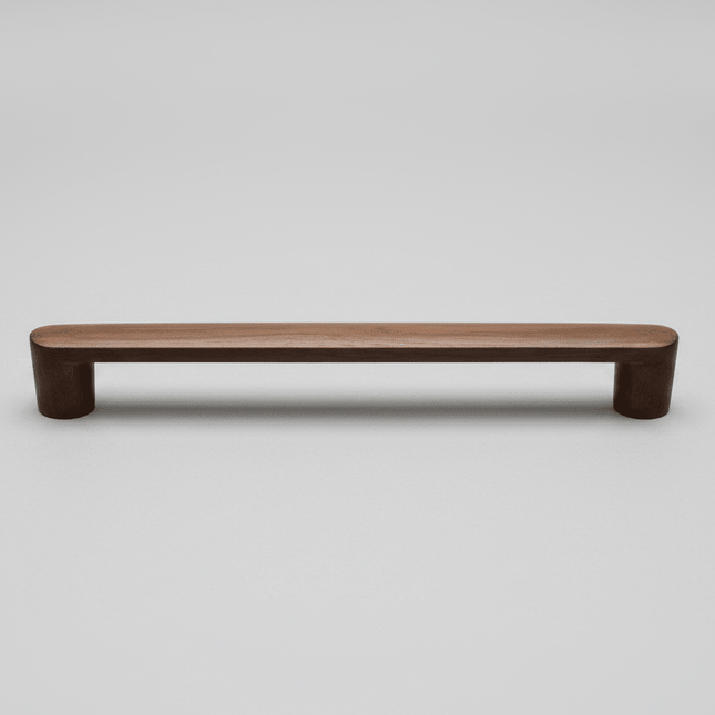 Wood cabinet handles - Foostuff! Amazing Deals Every Day!
