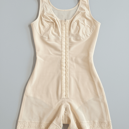 YIANNA body shaping wear - Foostuff! Amazing Deals Every Day!