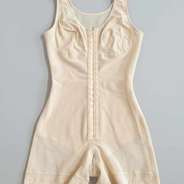 YIANNA body shaping wear - Foostuff! Amazing Deals Every Day!