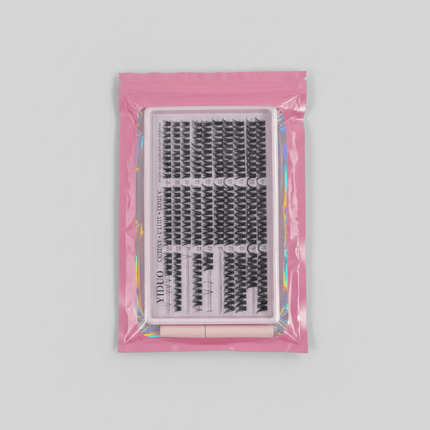 YIDUO eyelashes - Foostuff! Amazing Deals Every Day!