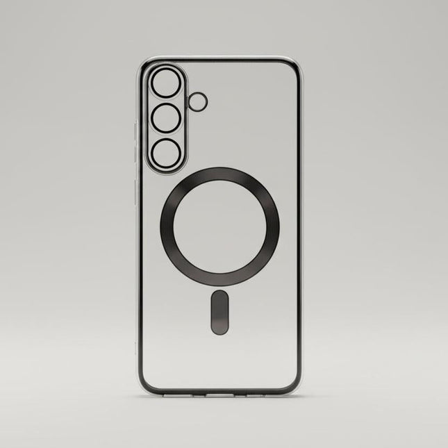 ZIYE phone case for a Samsung 25+ - Foostuff! Amazing Deals Every Day!